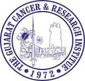 Gujarat Cancer Research